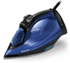 Picture of Philips PerfectCare Steam iron GC3920/20