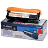 Picture of Brother TN-328 BK Toner black