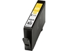 Picture of HP T6M11AE ink cartridge yellow No. 903 XL