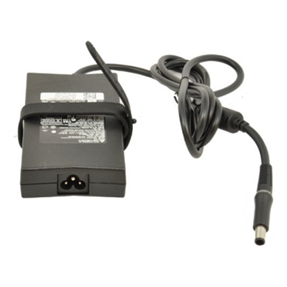 Attēls no DELL 180W AC power adapter/inverter Indoor Black