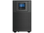 Picture of UPS On-Line 3000VA TGB 4x IEC, LCD, EPO, USB/RS-232 Tower 