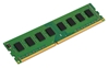 Изображение Kingston Technology ValueRAM 16GB(2 x 8GB) DDR3-1600 memory module 2 x 8 GB 1600 MHz
