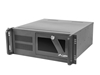 Picture of LANBERG SC01-4504-10B RACKMOUNT CHASSIS