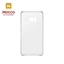 Attēls no Mocco Clear Back Case 1.0 mm Silicone Case for Huawei P8 / P9 Lite (2017) Transparent