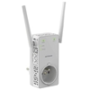 Picture of Netgear EX6130 Network transmitter White 10, 100 Mbit/s