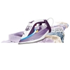 Picture of Philips PerfectCare Steam iron GC3920/20