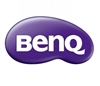 Picture of Benq 5J.J6D05.001 projector lamp 190 W