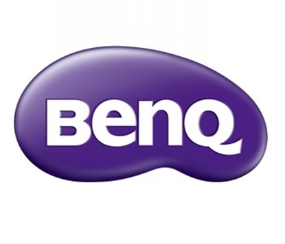 Picture of Benq 5J.J6D05.001 projector lamp 190 W