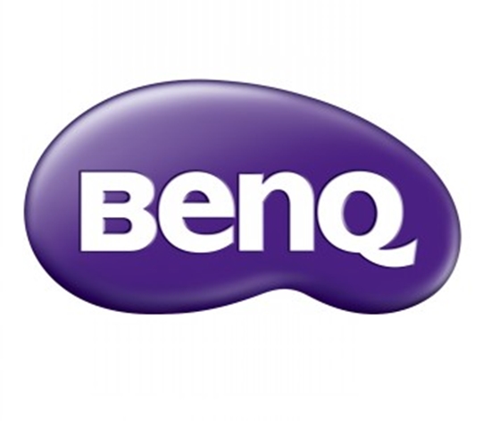 Picture of Benq 5J.J6D05.001 projector lamp 190 W