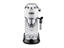 Picture of DeLonghi EC 685 W Dedica Style