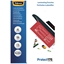 Изображение Fellowes A4 Glossy 175 Micron Laminating Pouch - 100 pack