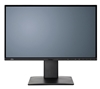 Picture of Fujitsu P27-8TS UHD