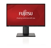 Picture of Fujitsu P27-8TS UHD