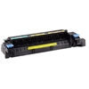 Picture of HP LaserJet CE515A 220V Maintenance Kit