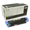 Изображение HP Q3985A fuser