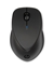 Picture of HP X4000b Bluetooth Mouse