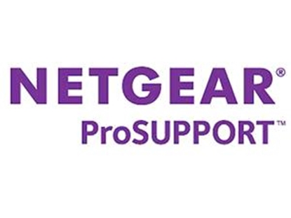 Attēls no Netgear PMB0312