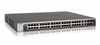 Picture of Netgear 48-Port 10G Ethernet Smart Switch (XS748T)