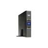 Изображение Eaton 9PX 1500i RT2U Netpack