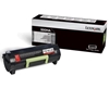 Picture of Lexmark 50F0HA0 toner cartridge 1 pc(s) Original Black