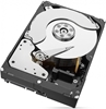 Изображение Seagate Barracuda ST8000DM004 internal hard drive 3.5" 8 TB Serial ATA III