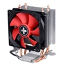 Picture of CPU COOLER SFM2+/SFM2/SFM1/SAM3/SAM2+/SAM2 XC025 XILENCE