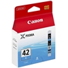 Изображение Canon CLI-42 C cyan