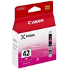 Изображение Canon CLI-42 M magenta