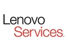 Picture of Lenovo 3Y Depot/CCI upgrade from 2Y Depot/CCI delivery