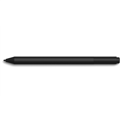 Picture of Microsoft Surface Pro stylus pen 20 g Black