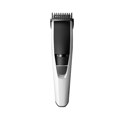 Attēls no Philips 3000 series Beard trimmer BT3206/14