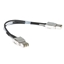 Picture of Cisco StackWise-480, 1m InfiniBand cable