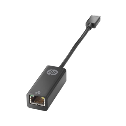 Изображение HP USB Type-C to RJ45 Adapter