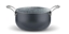 Изображение Pensofal Invictum Professional Saucepan 20cm (2 handles) 5512