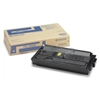 Picture of KYOCERA TK-7205 toner cartridge 1 pc(s) Original Black