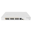 Picture of Switch|MIKROTIK|Type L3|Rack|24x10Base-T / 100Base-TX / 1000Base-T|4xSFP+|1xRJ45|CRS328-24P-4S+RM