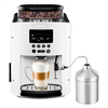 Изображение Krups EA 8161 Fully-auto Espresso machine 1.8 L