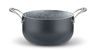 Picture of Pensofal Invictum Professional Saucepan 24cm (2 handles) 5513