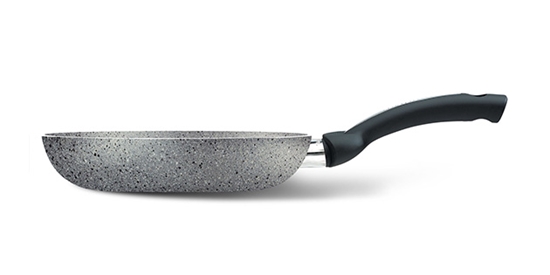 Изображение Pensofal 8001-A Vesuvius High Frypan 20cm