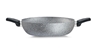 Picture of Pensofal Vesuvius Skillet 28cm (2 handles) 8010