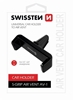 Picture of Swissten S-Grip AV-1 Black