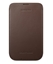 Attēls no Samsung Pouch EFC-1J9L brown for Note 2