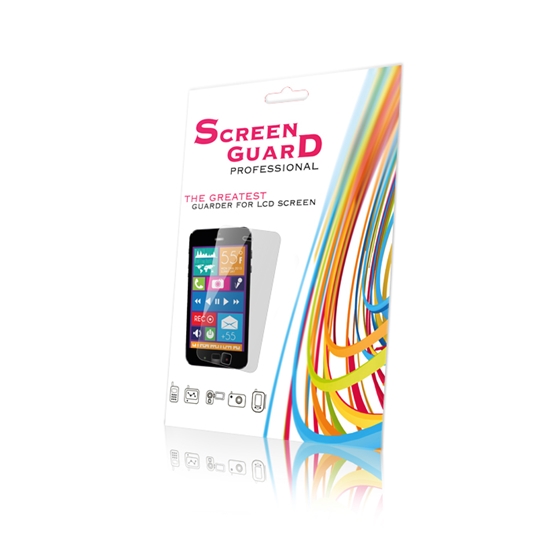 Изображение Screen Guard Samsung Galaxy Note 3 Neo (N7505)