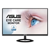 Picture of ASUS VZ239HE computer monitor 58.4 cm (23") 1920 x 1080 pixels Full HD LED Black