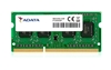 Изображение ADATA ADDS1600W4G11-S 4GB DDR3 1600MHz memory module