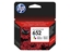 Attēls no HP 652 Ink Cartridge Tri-color