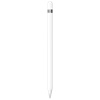 Picture of Valdymo lazdelė APPLE Pencil (Pirmos kartos)