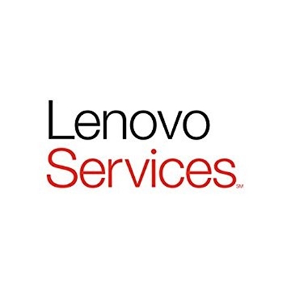 Изображение Lenovo Onsite, Extended service agreement, parts and labour, 3 years, on-site, for V110-15; V15 G2 ALC; V15 G4 AMN; V310-14; V310-15; V330-15; V340-17