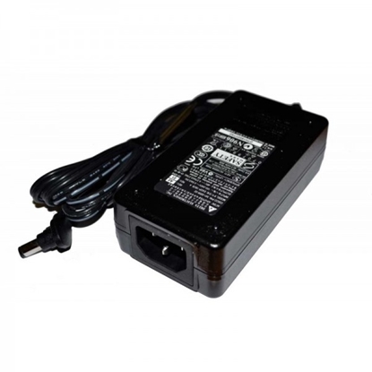 Attēls no Cisco CP-PWR-CUBE-4= power adapter/inverter Indoor Black