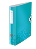 Picture of Leitz 11070051 ring binder A4 Blue